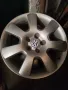 Джанти 16'' за голф4 - 4 бр., снимка 2