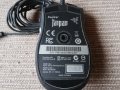 Razer Taipan gaming mouse, снимка 10