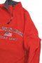 US POLO ASSN USPA Полар Блуза Пуловер (L), снимка 4