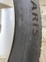 Продавам гуми с джанти, снимка 3