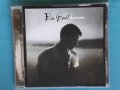 Eric Benét – 2005 - Hurricane(Soul, Soft Rock, Ballad)