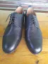 Мъжки обувки, снимка 1
