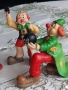 веселяци колекция , снимка 4