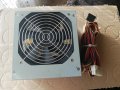 Компютърно захранване 400W Fortron ATX-400PNF 120mm FAN, снимка 9