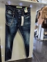 Мъжки дънки , снимка 2