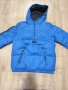 зимно яке за момче, снимка 1