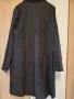 Риза-рокля 40размер, снимка 4