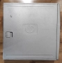 Работна станция HP XW4600, снимка 4