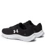 Under Armour Mojo 2 код 3024134-001 Оригинални Мъжки Маратонки, снимка 7