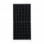 Соларен Панел V-tac Монокристален 450W (Фотоволтаичен) ( Half-cut) 12г гаранция, снимка 1