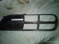  Skoda Шкода решетка халогени, снимка 4