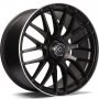 19" Джанти Мерцедес 5X112 Mercedes W221 222 W205 W213 212 GLA GLC CLS, снимка 1