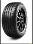 2 Гуми KUMHO CRUGEN HP91 235/55 R19 105W XL, снимка 1