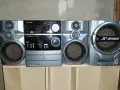 Стерео уредба Sharp, снимка 2