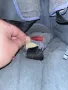 Детско столче за автомобил 9-18 кг, снимка 5