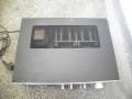 усилвател - Technics SU-7300 (с phono вход)- супер запазен, снимка 3