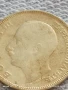 Сребърна монета 20 лева 1930г. Царство България Цар Борис трети за КОЛЕКЦИЯ 31885, снимка 8