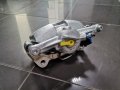 Нов Преден Десн Спирачен Апарат Audi A3 Golf 8 5W6BF 5WA615106BF, снимка 6