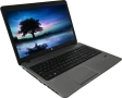 Лаптоп HP ProBook 455 G1 A4-4300M 8GB 128GB SSD Windows 10 ГАРАНЦИЯ, снимка 3