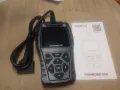ДИАГНОСТИКА THINKCAR OBD2 скенер, Thinkobd 500

, снимка 2