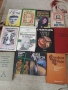 Книги на български, снимка 1