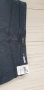 Replay Milano Anbass Stretch Slim Fit Mens Size 34/34 НОВО! ОРИГИНАЛ Мъжки Дънки!, снимка 5