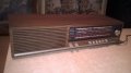 TELEFUNKEN JUBILATE 401 RECEIVER-ВНОС ШВЕИЦАРИЯ, снимка 3