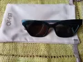 Слънчеви очила Liu Jo LJ3607S 001 51

, снимка 8