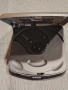 дискмен,discman , снимка 2