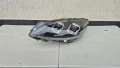 Ляв Full Led фар Ford Kuga година 2022 2023 2024 код LV4B13E017AN, LV4B-13E017-AN , снимка 1