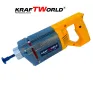 KraftWorld Иглен Вибратор за Бетон, снимка 6