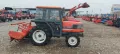 Kubota, снимка 3