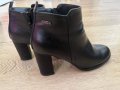 Дамски боти , снимка 2