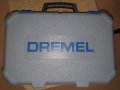 Dremel 8200 / 8220 Дремел оригинален, снимка 2