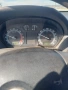 Skoda fabia 1.9 sdi, снимка 5