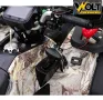 АТВ BULLMAX  200CC, автоматик, лебедка, теглич, маслено охлаждане, снимка 9