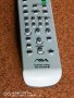 Aiwa RM-Z20065 / Sony / remote control, снимка 5