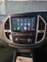 Мултимедия, за MERCEDES BENZ, VITO 3, W447, 2014-2021, плеър Android, Навигация, Мерцедес, Вито 2DIN, снимка 5