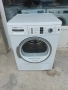 Сушилня Bosch EcoLogixx 7s Exlusiv, снимка 1