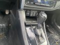 Toyota Auris 1. 6i, двигател 1ZR-FAE, ZRE18, 132 кс. , автоматик, 2018, 133 000 km. , euro 6B, Тойот, снимка 13