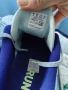 Puma Mag Max Nitro 42 номер , снимка 9