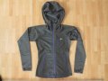 mountain equipment exolite jacket, снимка 1