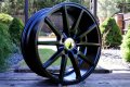 17" Джанти Мерцедес 5X112 Mercedes C W204 W205 E W211 W212 W213 CLK S, снимка 3