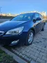 Opel Astra J 1.7 CDTI/110 Start-Stop sistem, снимка 16