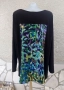 3XL/4XL Нва туника Spense woman , снимка 5