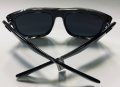 Очила Ray Ban RB R0501S, снимка 2