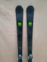 Карвинг ски 175см.VOLKL DEACON XTD dual woodcore, grip walk, снимка 2