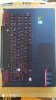 Ideapad Y700-оригинални клавиши, снимка 3