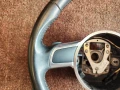 Audi A3 8P/S3 8P/TT скосен волан с пера, снимка 3