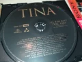 TINA CD 0508251839, снимка 7